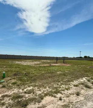 Fredericksburg Resort Community Land Opportunity