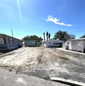 Bayside Lot: Build Dream Home