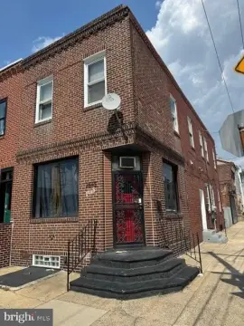 Fishtown Office Rental Opportunity