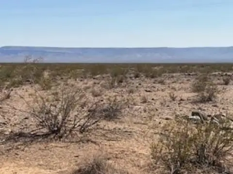 Golden Valley Land Opportunity Zone