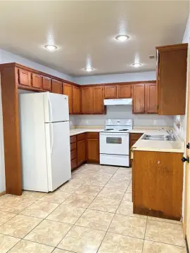 Residential Income Property
