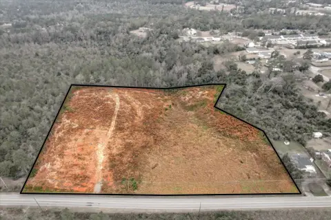 North Augusta Development Opportunity