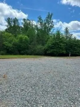 Improved Land in Grand Cane