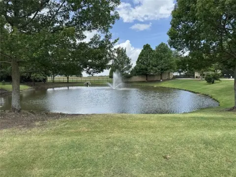 Land For Sale, McKinney, TX