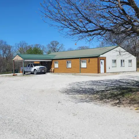 Highway Frontage Development Opportunity