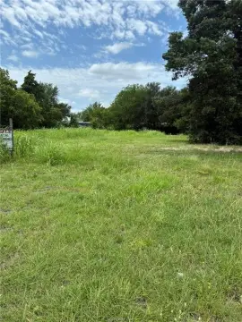 Commercial Land Zoned B14