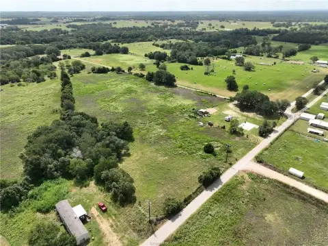 Unrestricted Acreage for Development
