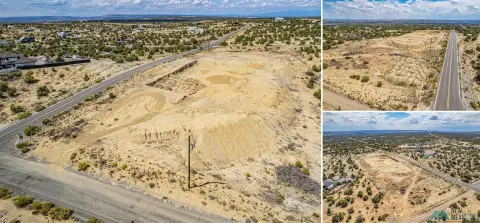 Farmington Land: Build Your Dream