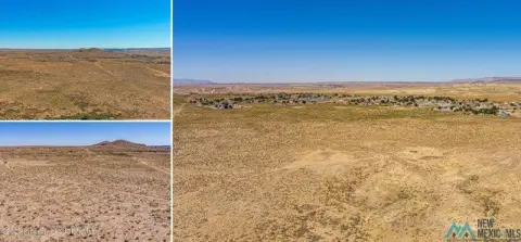 Level Development Land
