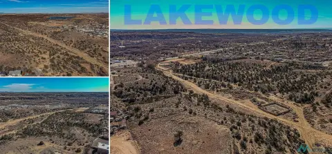 Farmington Land Development Opportunity