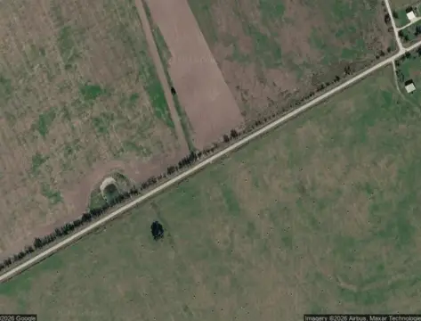 15.1 Acres of Pastureland in Marlin