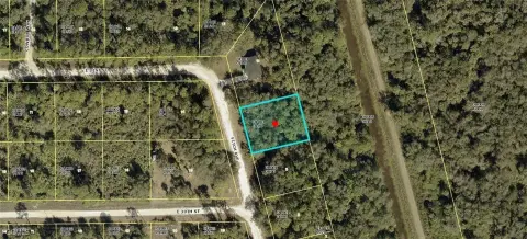 Land in Growing Alva Area