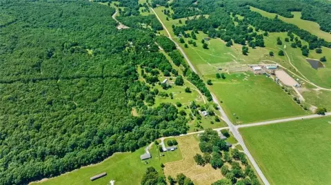 20 Acres Mixed-Use Land