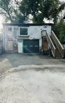 Mixed-Use Property in Newburgh, NY