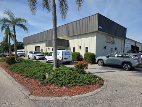 Cape Coral Investment Opportunity