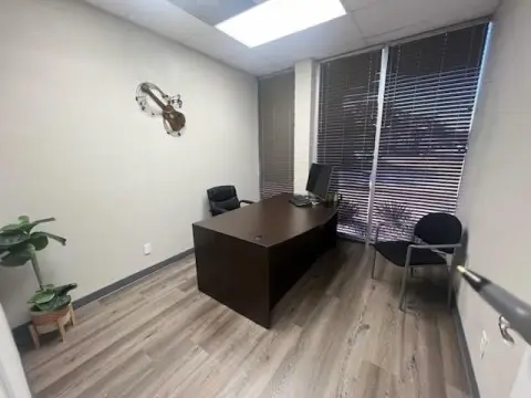 Office Space in Arlington, TX