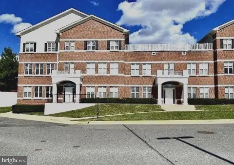 Office Building for Sale