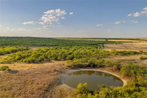 Ranch with Tillable Ground
