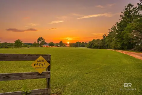 Residential Land Lot