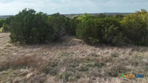 Killeen Land Opportunity