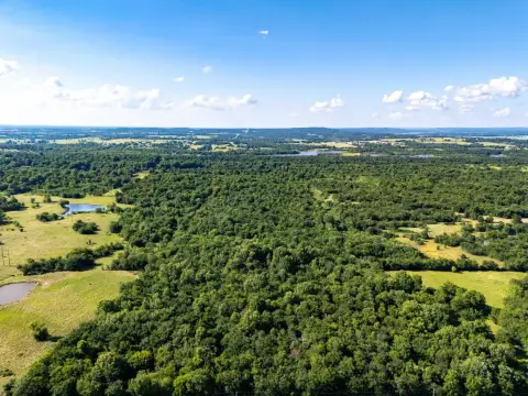 Muskogee County Land For Sale