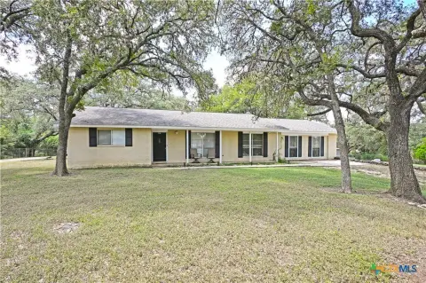 Two-Unit Duplex with Private Entrances