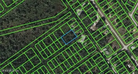 Lake Placid Buildable Lots
