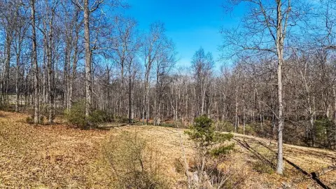 Farmington Estates Building Lot