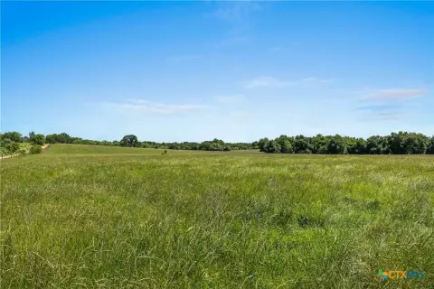 Ag-Exempt Land in Cameron, TX