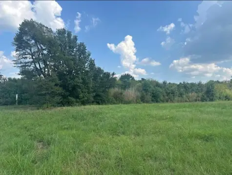 Lufkin Development Opportunity on 6.4 Acres