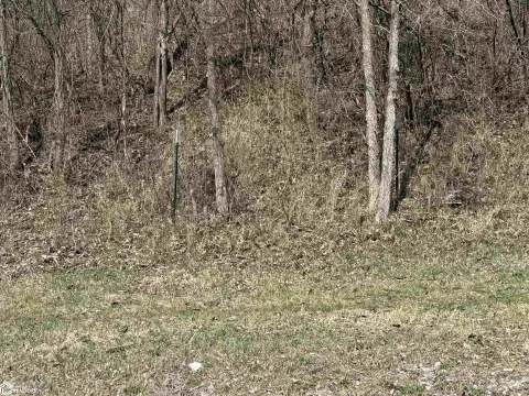 Affordable Ottumwa Acreage for Sale