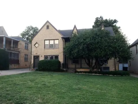 Crown Heights Income-Producing Multi-Unit Property