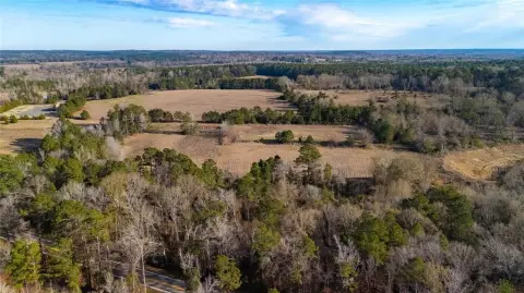 90 Acres of Versatile Land