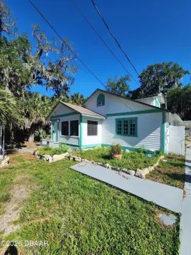 Daytona Beach Multifamily Investment Opportunity