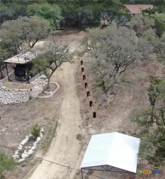 Unrestricted Land with Lake View