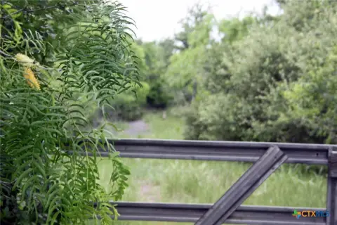 Red Rock Farmhouse on Acreage