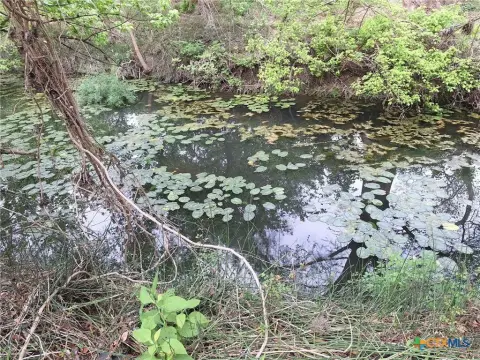 Waterfront Land Near Downtown
