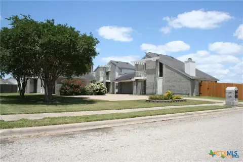 Four-Property Multifamily Portfolio