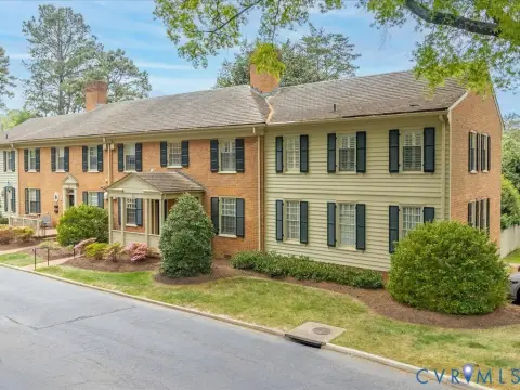 Residential Income Property with Remodeled Kitchen