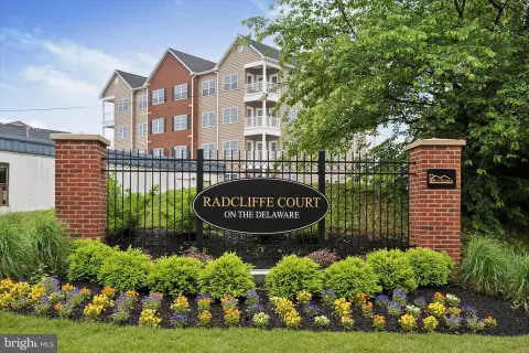 Riverfront Residential Income Property