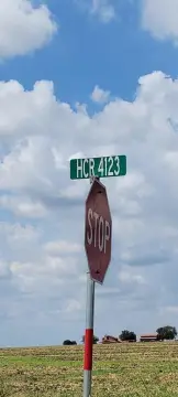 Unrestricted 5-Acre Land in Itasca