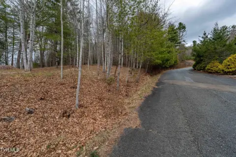 Buildable Lot in Gated Community