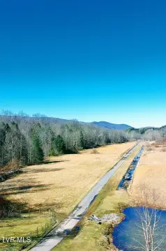 26 Acres in Coeburn, VA