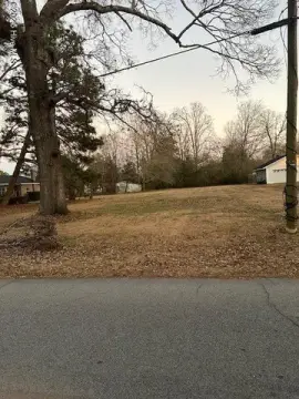 Residential Land in Whitakers, NC