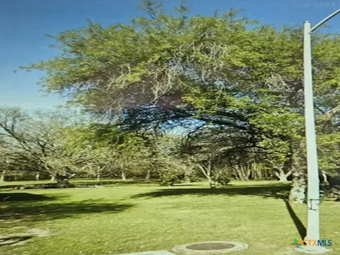 Austin Land Development Opportunity