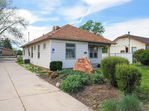 Midvale Office Conversion Opportunity