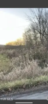 Coeburn Vacant Residential Lot