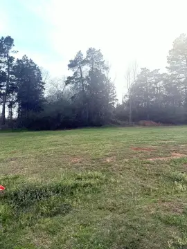 Residential Lot in Willow Creek