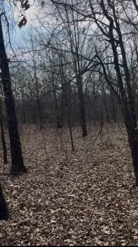 Tecumseh, OK Land For Sale