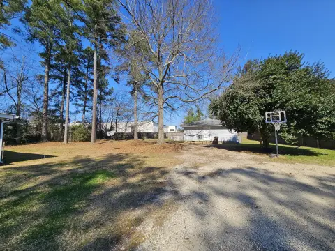 Aiken Investment Property with Rentals